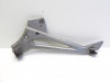 Main step holder left Kawasaki ER 5