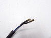 Blinker vorne links Aprilia Pegaso