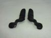 Voetsteun links Yamaha XJ 650 T Turbo