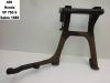 Side stand bar Honda VF 700  750 S Sabre
