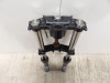 Voorpoten compleet Kawasaki ZZR 600