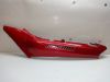 Linker achterkant Suzuki GS 500 E