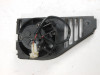 Ventilator KTM 690 Duke 4