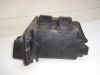Air cleaner case Suzuki GR 650