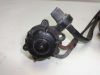 Stossdampfer hinten Yamaha XV 920