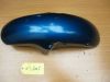 Voorspatbord Yamaha XJ 600 Diversion