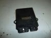 Ignitor CDI ECU Suzuki GSX F 600