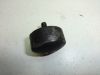 Steering damper Honda VFR 750