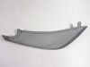 Heck links BMW F 800 S - ST