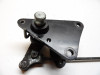 Brake rod Honda CMX 450