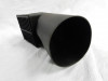 Luchtfilterhuis Moto Guzzi 850 T3 T4