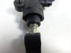 Bremszylinder hinten Honda CBF 1000