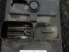 CDI ECU unit BMW R 1200 R