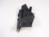 Cowl left small Kawasaki Z 800