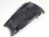 Heckunterverkleidung Kawasaki ER 6