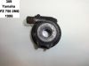 Speedometer gear box Yamaha FZ 750