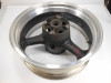 Rear wheel Kawasaki Z 1000
