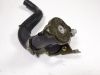 Thermostat Kawasaki Z 750