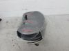 Tellerset Yamaha XJ 900 S Diversion