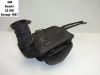 Air cleaner case Suzuki LS 650