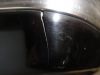 Koffer links Yamaha XVZ 1200 Venture
