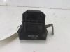 Regulator rectifier  Yamaha YZF R1