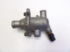 Thermostat Suzuki DL 650 V STROM