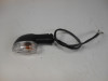 Winker left rear Yamaha MT 03