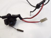 Starter Relay Yamaha FZR 400