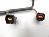 Ignition Coil Kawasaki Z 1000