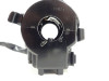 Handlebar switch assy left Honda CBF 1000