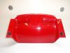 Topkuip verbinding Honda CBR 1000 F