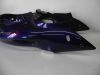 Rear cowl Suzuki GSX R 1300 Hayabusa