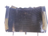 Radiateur Yamaha YZF R6