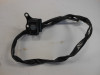 Lenkerschalter Armatur Schalter Lenker Kawasaki VERSYS 1000