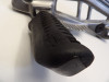 Main step holder right Yamaha XJ 600 F