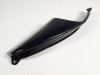 Cowl rear right Kawasaki VERSYS 650