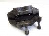 Brake caliper left front Kawasaki ZXR 750