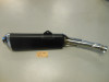 Muffler Suzuki GSX R 1300 Hayabusa