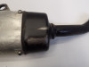 Muffler Yamaha Overige Yamaha