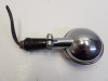 Winker Yamaha XV 1000 Virago