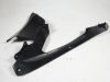 Cowl inner right Honda CBR Fireblade