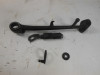 Side stand bar Yamaha FJ 1200