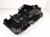 Heckunterverkleidung BMW K 1300 GT