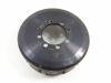 Clutch Ducati 748