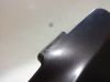 Untere verkleidung links Honda CBR 1000 F