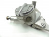 Clutch master cylinder Kawasaki VN 1500