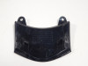 Rear cowl Kawasaki ER 6