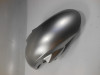 Front fender Yamaha YZF R6