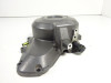 Generator cover Aprilia Pegaso